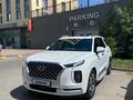 Hyundai Palisade 2021 годаfor21 500 000 тг. в Астана