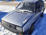 Volkswagen Golf 1990 годаүшін690 000 тг. в Костанай