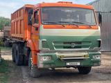 КамАЗ  65115 2012 года за 10 000 000 тг. в Тараз