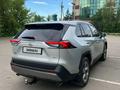 Toyota RAV4 2021 годаfor16 000 000 тг. в Кокшетау – фото 3