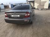 Toyota Camry 2006 годаүшін4 000 000 тг. в Атырау – фото 2