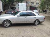 Mercedes-Benz E 420 1997 года за 3 500 000 тг. в Алматы – фото 2