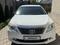 Toyota Camry 2014 годаүшін9 000 000 тг. в Алматы