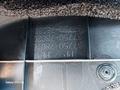 Нижней облицовке (панели) крышки багажника (Board Assembly, Back Door Low за 70 000 тг. в Шымкент – фото 2