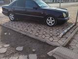 Mercedes-Benz E 230 1996 годаүшін2 500 000 тг. в Алматы – фото 2