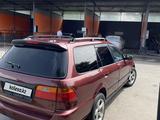 Honda Orthia 1997 годаүшін1 500 000 тг. в Алматы – фото 4
