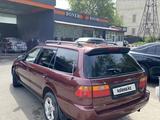 Honda Orthia 1997 годаүшін1 500 000 тг. в Алматы – фото 3