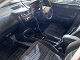 Honda Orthia 1997 годаүшін1 500 000 тг. в Алматы – фото 5