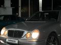 Mercedes-Benz E 320 2001 года за 4 500 000 тг. в Кызылорда – фото 2