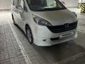 Honda Stepwgn 2009 годаүшін3 400 000 тг. в Актау