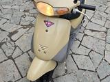 Honda  Dio 2011 годаүшін220 000 тг. в Алматы