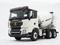 Shacman  SX5258GJB6S404C (X3000) 2026 года за 1 000 тг. в Алматы