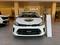 Kia Soluto Comfort 2026 года за 6 990 000 тг. в Павлодар