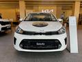 Kia Soluto Comfort 2026 года за 6 990 000 тг. в Павлодар – фото 2