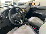 Kia Soluto Comfort 2026 годаүшін6 990 000 тг. в Павлодар – фото 4
