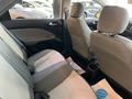 Kia Soluto Comfort 2026 года за 6 990 000 тг. в Павлодар – фото 5