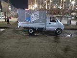 FAW 1024 2014 годаүшін3 200 000 тг. в Астана – фото 2