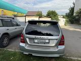 Subaru Forester 2003 годаүшін4 000 000 тг. в Алматы – фото 3