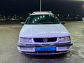 Volkswagen Passat 1994 годаfor1 500 000 тг. в Тараз