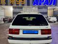 Volkswagen Passat 1994 годаfor1 500 000 тг. в Тараз – фото 2