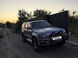 Toyota Hilux Surf 1996 года за 3 200 000 тг. в Алматы