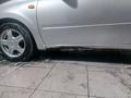ВАЗ (Lada) Granta 2190 2012 годаүшін1 600 000 тг. в Костанай – фото 2