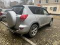 Toyota RAV4 2006 года за 5 000 000 тг. в Актобе – фото 3