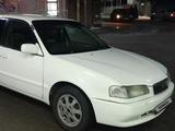 Toyota Corolla 1998 годаfor1 650 000 тг. в Алматы – фото 4