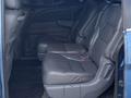Honda Odyssey 2005 годаүшін7 500 000 тг. в Шымкент – фото 6