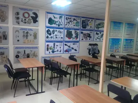 Автодром Алматы! Вождение на Автодроме! в Алматы – фото 10