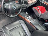 BMW X5 2007 года за 8 400 000 тг. в Алматы – фото 5