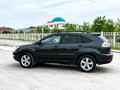 Lexus RX 350 2007 годаfor8 000 000 тг. в Шымкент