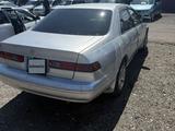 Toyota Camry Gracia 1997 годаүшін2 800 000 тг. в Конаев (Капшагай)