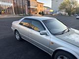 Toyota Camry Gracia 1997 годаүшін2 800 000 тг. в Конаев (Капшагай) – фото 2