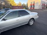 Toyota Camry Gracia 1997 годаүшін2 800 000 тг. в Конаев (Капшагай) – фото 3