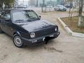 Volkswagen Golf 1989 года за 1 150 000 тг. в Уральск