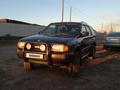 Opel Frontera 1998 годаүшін2 200 000 тг. в Рудный – фото 10