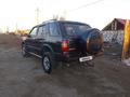 Opel Frontera 1998 годаүшін2 200 000 тг. в Рудный – фото 8