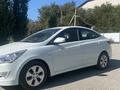 Hyundai Accent 2014 года за 5 650 000 тг. в Актобе – фото 2