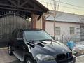 BMW X5 2008 года за 8 000 000 тг. в Шымкент – фото 2