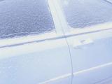 Дверь передняя правая Чери Фора за 35 000 тг. в Костанай – фото 2