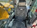 XCMG  XE210WB 2025 года за 65 500 000 тг. в Алматы – фото 11
