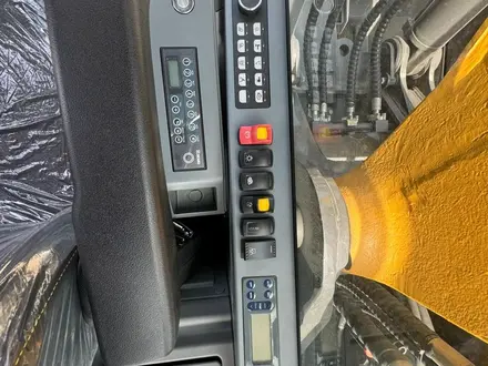 XCMG  XE210WB 2025 года за 65 500 000 тг. в Алматы – фото 13