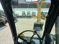 XCMG  XE210WB 2025 года за 65 500 000 тг. в Алматы – фото 14