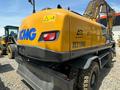 XCMG  XE210WB 2025 года за 65 500 000 тг. в Алматы – фото 3