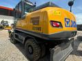 XCMG  XE210WB 2025 года за 65 500 000 тг. в Алматы – фото 4