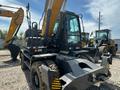 XCMG  XE210WB 2025 года за 65 500 000 тг. в Алматы – фото 6