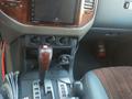 Mitsubishi Pajero 2005 годаfor6 200 000 тг. в Актау – фото 6