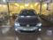 Volkswagen Jetta 2011 годаfor4 500 000 тг. в Астана