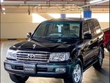 Toyota Land Cruiser 2005 года за 10 000 тг. в Алматы